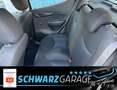 Opel Karl Edition*WENIG-KM*1.HAND* Grau - thumbnail 12