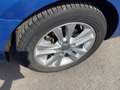 Hyundai i30 T-GDi Sky Blauw - thumbnail 19