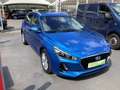 Hyundai i30 T-GDi Sky Blauw - thumbnail 12