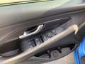 Hyundai i30 T-GDi Sky Blauw - thumbnail 26