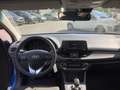 Hyundai i30 T-GDi Sky Blauw - thumbnail 21