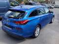 Hyundai i30 T-GDi Sky Blauw - thumbnail 14