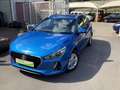 Hyundai i30 T-GDi Sky Blauw - thumbnail 10