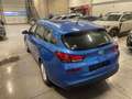 Hyundai i30 T-GDi Sky Blauw - thumbnail 7
