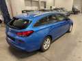 Hyundai i30 T-GDi Sky Blauw - thumbnail 5