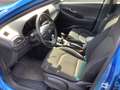 Hyundai i30 T-GDi Sky Blauw - thumbnail 22