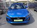 Hyundai i30 T-GDi Sky Blauw - thumbnail 11