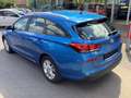 Hyundai i30 T-GDi Sky Blauw - thumbnail 16