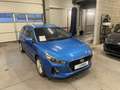 Hyundai i30 T-GDi Sky Blauw - thumbnail 3