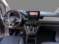Nissan Townstar Tekna 45kWh L1 Grau - thumbnail 10