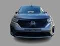 Nissan Townstar Tekna 45kWh L1 Grau - thumbnail 3