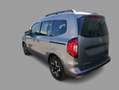 Nissan Townstar Tekna 45kWh L1 Grau - thumbnail 5