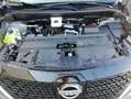 Nissan Townstar Tekna 45kWh L1 Grau - thumbnail 13
