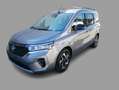 Nissan Townstar Tekna 45kWh L1 Grau - thumbnail 2