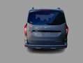 Nissan Townstar Tekna 45kWh L1 Grau - thumbnail 6
