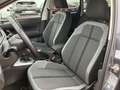 Volkswagen Polo Style 1,0 TSi IQ-Light-Matrix Ganzj.Reifen Gris - thumbnail 7