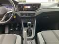 Volkswagen Polo Style 1,0 TSi IQ-Light-Matrix Ganzj.Reifen Gris - thumbnail 11