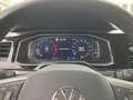 Volkswagen Polo Style 1,0 TSi IQ-Light-Matrix Ganzj.Reifen Gris - thumbnail 12
