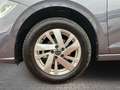 Volkswagen Polo Style 1,0 TSi IQ-Light-Matrix Ganzj.Reifen Gris - thumbnail 6
