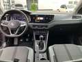 Volkswagen Polo Style 1,0 TSi IQ-Light-Matrix Ganzj.Reifen Gris - thumbnail 8