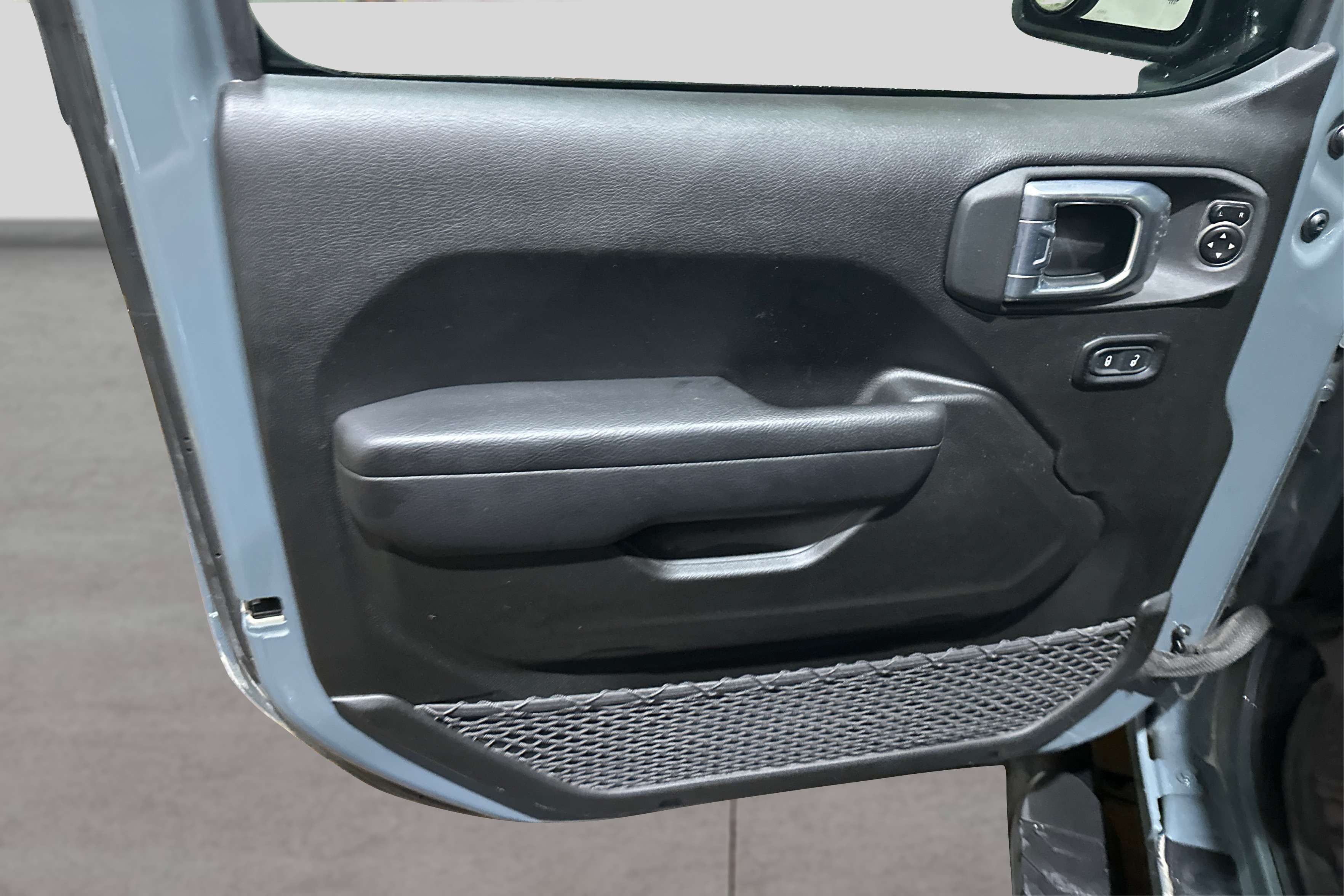 Image 18