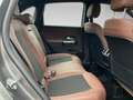 Mercedes-Benz B 220 d Progressive AHK AUT Kam. KlimaA LED LM Grau - thumbnail 11