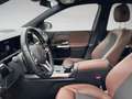 Mercedes-Benz B 220 d Progressive AHK AUT Kam. KlimaA LED LM Grau - thumbnail 8