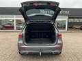 Mercedes-Benz B 220 d Progressive AHK AUT Kam. KlimaA LED LM Grau - thumbnail 14