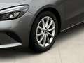 Mercedes-Benz B 220 d Progressive AHK AUT Kam. KlimaA LED LM Grau - thumbnail 7