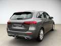 Mercedes-Benz B 220 d Progressive AHK AUT Kam. KlimaA LED LM Grau - thumbnail 4