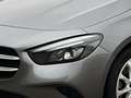 Mercedes-Benz B 220 d Progressive AHK AUT Kam. KlimaA LED LM Grau - thumbnail 6