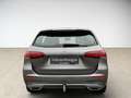 Mercedes-Benz B 220 d Progressive AHK AUT Kam. KlimaA LED LM Grau - thumbnail 5