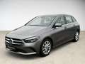 Mercedes-Benz B 220 d Progressive AHK AUT Kam. KlimaA LED LM Grau - thumbnail 1