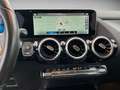 Mercedes-Benz B 220 d Progressive AHK AUT Kam. KlimaA LED LM Grau - thumbnail 13