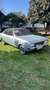 Opel Commodore Coupe GS - thumbnail 13