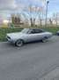 Opel Commodore Coupe GS - thumbnail 8