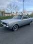 Opel Commodore Coupe GS - thumbnail 1