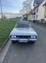 Opel Commodore Coupe GS - thumbnail 11