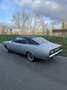 Opel Commodore Coupe GS - thumbnail 9