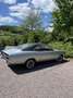 Opel Commodore Coupe GS - thumbnail 14