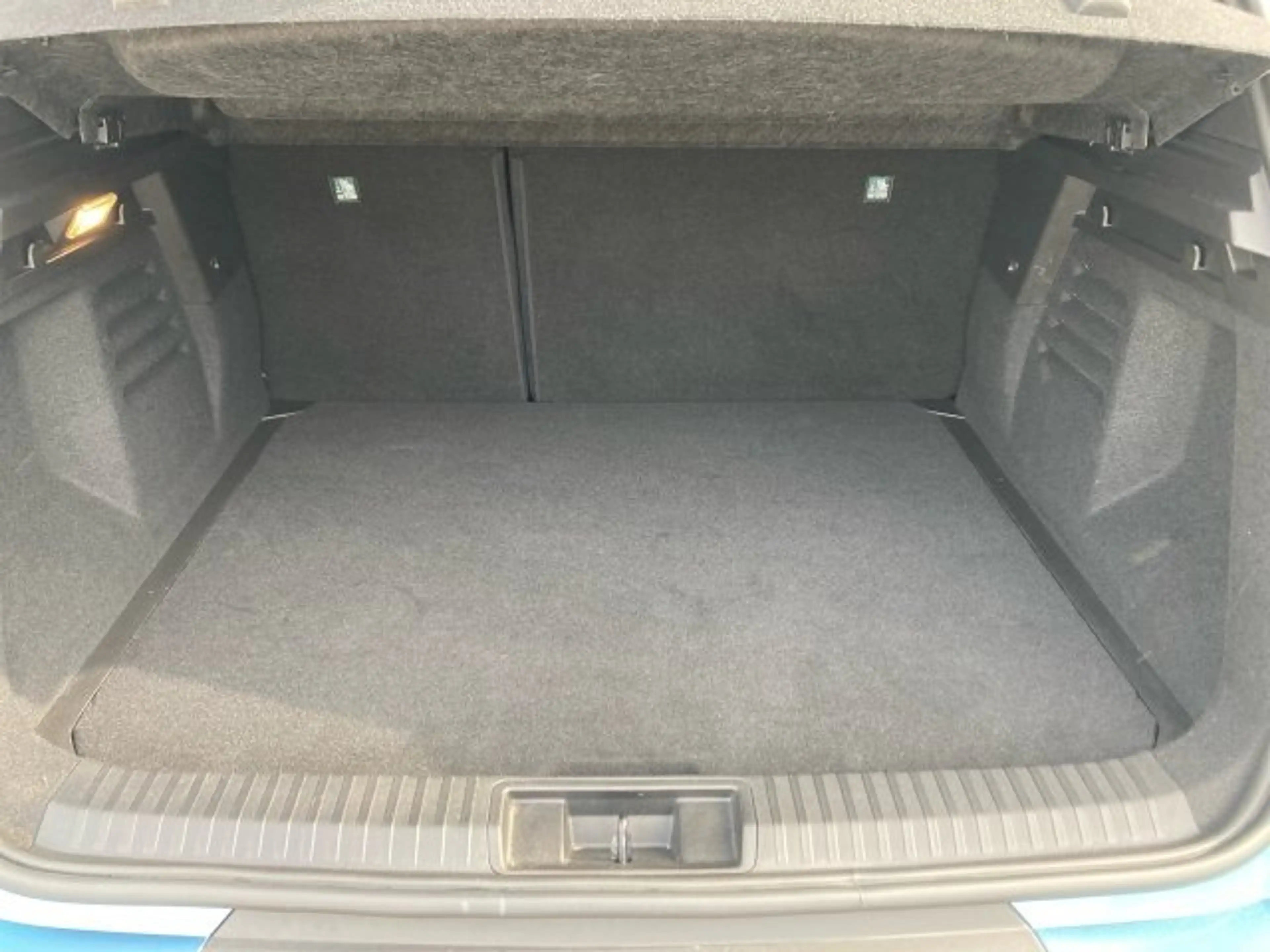 Renault Symbioz E-Tech Hybri — photo 12