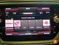 SEAT Arona 1.0 TSI Ecomotive S&S Style 115 Naranja - thumbnail 27