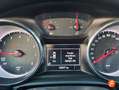 Opel Astra 1.2T S/S Design & Tech 130 Rojo - thumbnail 10
