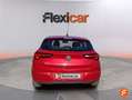 Opel Astra 1.2T S/S Design & Tech 130 Rojo - thumbnail 8
