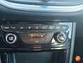 Opel Astra 1.2T S/S Design & Tech 130 Rojo - thumbnail 16