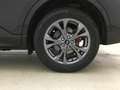 Ford Kuga Plug-In Hybrid ST-Line X Black - thumbnail 6