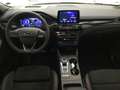 Ford Kuga Plug-In Hybrid ST-Line X Black - thumbnail 3