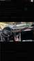 Audi A6 allroad quattro tiptronic 2,5 TDI - thumbnail 7