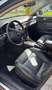 Audi A6 allroad quattro tiptronic 2,5 TDI - thumbnail 9