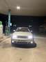 Audi A6 allroad quattro tiptronic 2,5 TDI - thumbnail 1